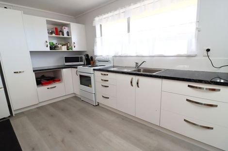 Photo of property in 3a Ettrick Street, Oamaru North, Oamaru, 9400