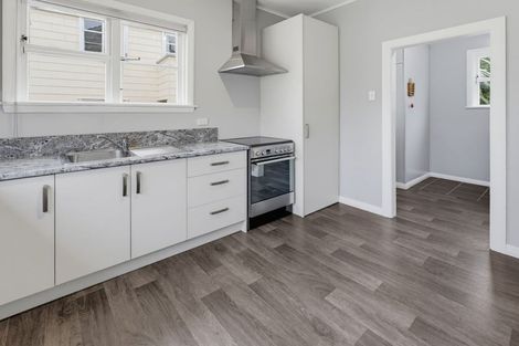 Photo of property in 77 Andrew Street, Marchwiel, Timaru, 7910