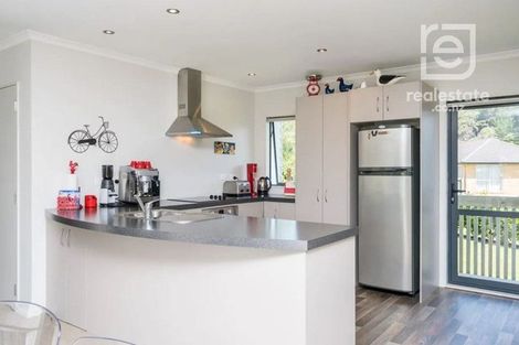 Photo of property in 17 Anchorage Road, Mangawhai Heads, Mangawhai, 0505