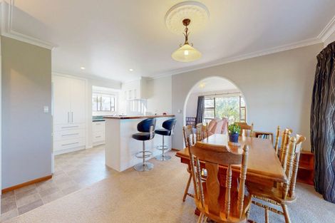 Photo of property in 120 Mahuta Road, Mangatarata, Ngatea, 3576