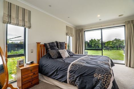 Photo of property in 7 Coutts Lane, West Melton, 7618