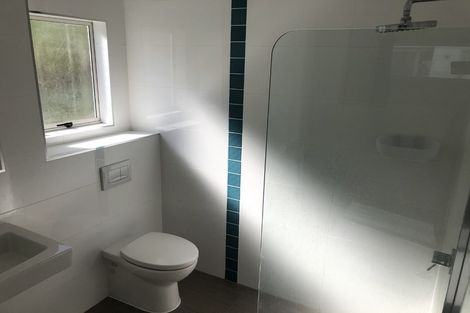 Photo of property in 1a Upper Kent Street, Frankton, Hamilton, 3204