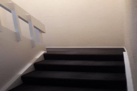 Photo of property in 44 Golf Road, Mount Maunganui, 3116