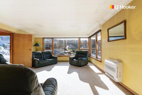 Photo of property in 27 Morrison Street, Caversham, Dunedin, 9012