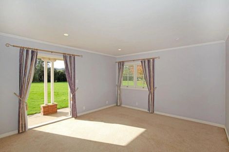 Photo of property in 11 Tyldens Road, Clevedon, Papakura, 2582