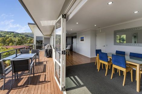 Photo of property in 46 Newman Drive, Enner Glynn, Nelson, 7011