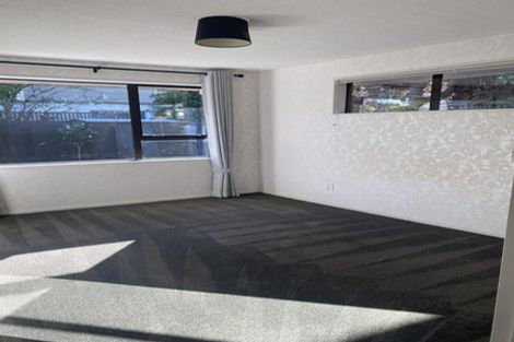 Photo of property in 1/40 Bay View Road, Moncks Bay, Christchurch, 8081