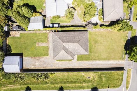 Photo of property in 24 Brookside Terrace, Bryndwr, Christchurch, 8053