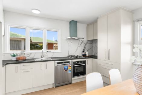 Photo of property in 39 Dunbars Road, Halswell, Christchurch, 8025