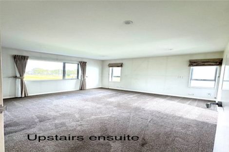 Photo of property in 479 Te Atatu Road, Te Atatu Peninsula, Auckland, 0610