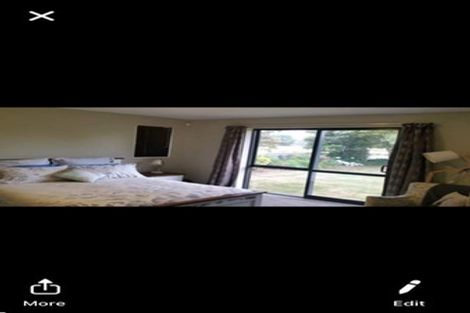 Photo of property in 1-2/184 High Street, Leeston, 7632