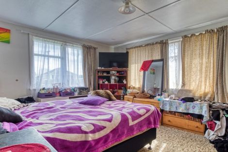 Photo of property in 15 Charles Corner Crescent, Maraenui, Napier, 4110