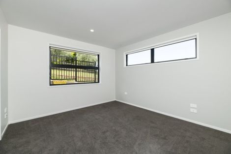 Photo of property in 28 Mulgan Street, Katikati, 3129