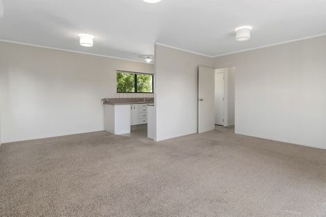 Photo of property in 53b Western Road, Bellevue, Tauranga, 3110