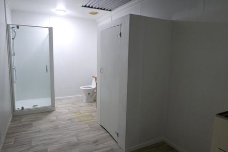 Photo of property in 20 Mclean Street, Strandon, New Plymouth, 4312