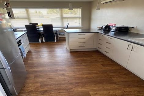 Photo of property in 107 Joy Street, Shirley, Christchurch, 8061