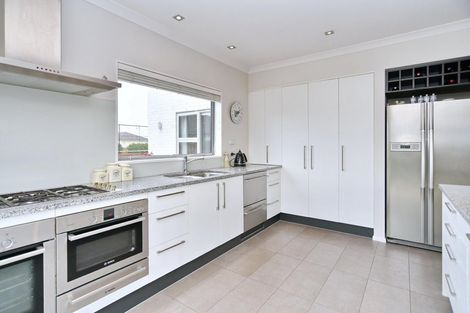 Photo of property in 12 Brookwater Avenue, Northwood, Christchurch, 8051