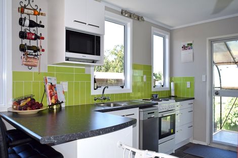 Photo of property in 2/7 Hinemoa Avenue, Taupo, 3330