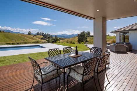 Photo of property in 386 Delta Drive, Renwick, Blenheim, 7271