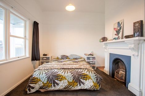 Photo of property in 207 High Street, Dannevirke, 4930