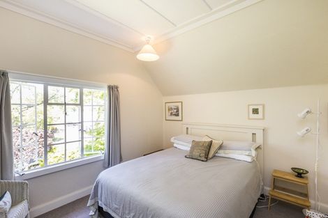 Photo of property in 31 Elmira Avenue, Hokowhitu, Palmerston North, 4410