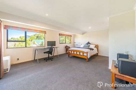 Photo of property in 69 Park Road, Belmont, Lower Hutt, 5010