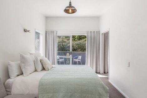 Photo of property in 30 Muncaster Road, Snells Beach, 0920