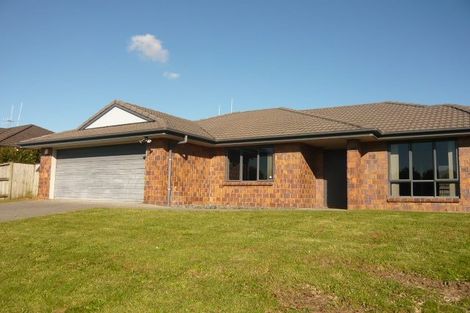 Photo of property in 37 Thomas Road, Huntington, Hamilton, 3210