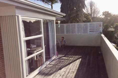 Photo of property in 7a Archdall Street, Meadowbank, Auckland, 1072