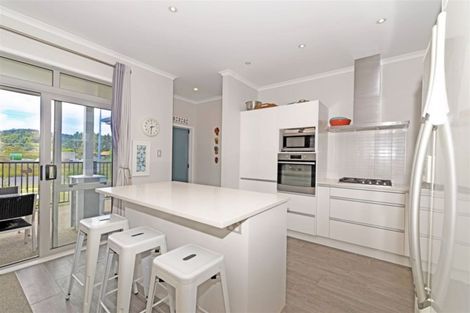 Photo of property in 113 Matua Road, Huapai, Kumeu, 0810