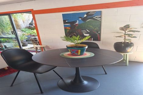 Photo of property in 59b Ohauiti Road, Hairini, Tauranga, 3112