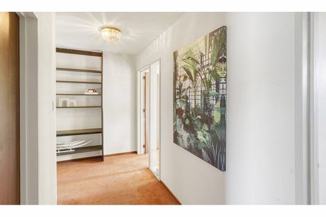 Photo of property in 2/6 Hythe Lane, Saint Martins, Christchurch, 8022