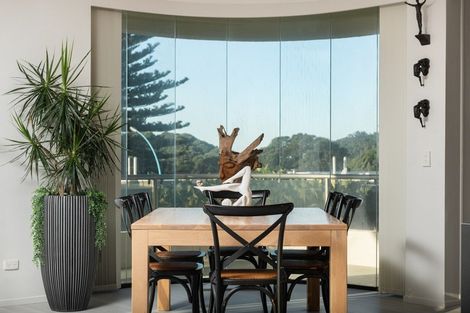 Photo of property in 21c Maunganui Road, Mount Maunganui, 3116