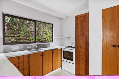 Photo of property in 82b Jonathon Street, Brookfield, Tauranga, 3110