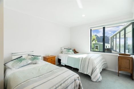 Photo of property in 13 Claremont Rise, Levin, 5510