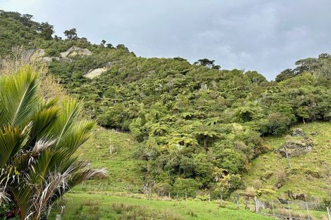 Photo of property in 6 Horncastle Crescent, Little Wanganui, Karamea, 7893