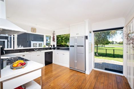 Photo of property in 23 Jull Street, Napier South, Napier, 4110