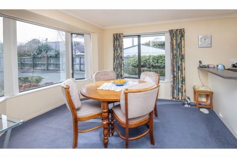 Photo of property in 44a Donegal Street, Belfast, Christchurch, 8051