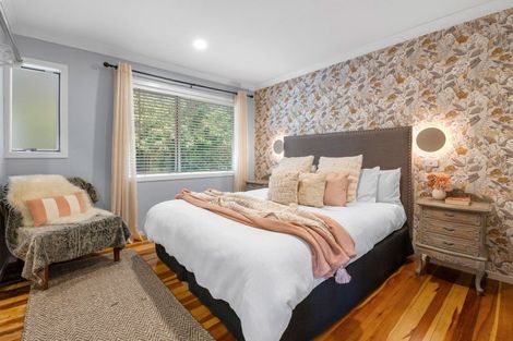 Photo of property in 11 Mataiawhea Street, Ohinemutu, Rotorua, 3010