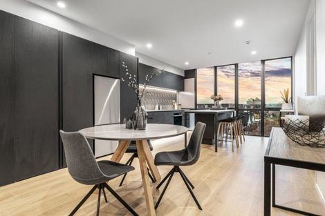 Photo of property in 201/10 Auburn Street, Takapuna, Auckland, 0622