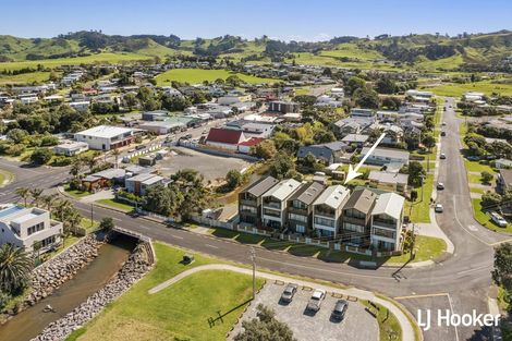 Photo of property in 3/15 Edinburgh Street, Waihi Beach, 3611
