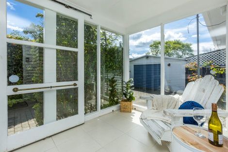 Photo of property in 36 Whakatiki Street, Trentham, Upper Hutt, 5018