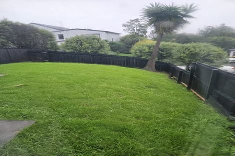 Photo of property in 11/3 Erewhon Place, Birkdale, Auckland, 0626