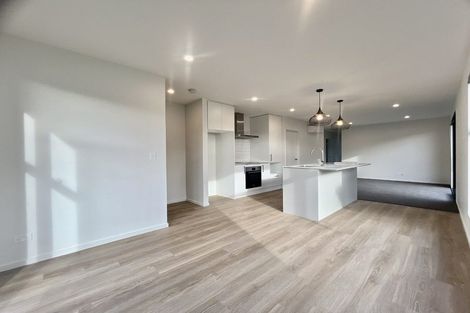 Photo of property in 1 Oakvale Lane, Halswell, Christchurch, 8025