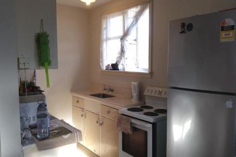 Photo of property in 4/614 Hereford Street, Linwood, Christchurch, 8011