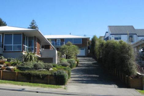 Photo of property in 44b Tyne Street, South Hill, Oamaru, 9400