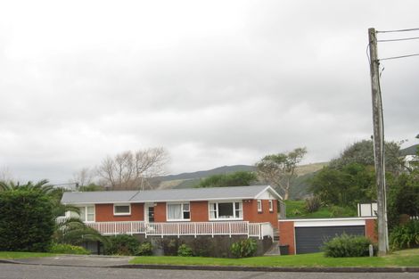 Photo of property in 6 Rosetta Road, Raumati South, Paraparaumu, 5032