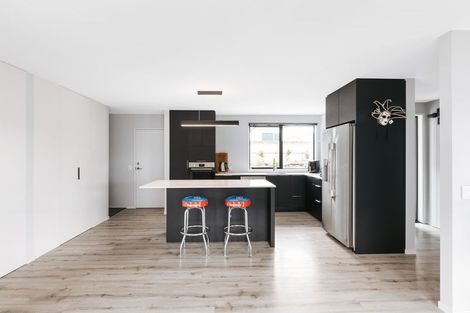 Photo of property in 4 Anglers Way, Omokoroa, 3114