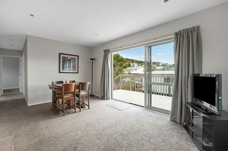 Photo of property in 6 Magnolia Drive, Cable Bay, 0420