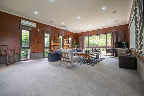 Photo of property in 62 Birchwood Lane, Tamahere, Hamilton, 3283